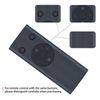 New Tower Fan Replacement Remote Control For TAOTRONICS Tower Oscillating Fan