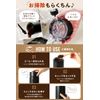 Delimo Electric Coffee Grinder, Propeller Type, Outlet Type, Powerful,