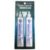Paper Theater Adhesive Set