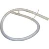 ALLIANCE LAUNDRY SYSTEMS Asy# Hose-Pump To Dispenser (800424)