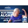 Celulas Madres Madre Cell Plus AFA Bioxtr Stem Cell Assist (12) Bottellas