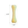 pet stages chicken bone medium