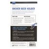 30 Watt Llc Blue CAN Holder