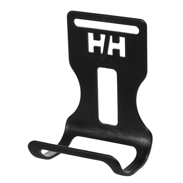 Hammerholder Hard Plastic