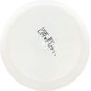 Solaray, High Potency B-Complex Chewable, Natural Strawberry Flavor, 50 Chewables