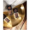 MAXI STAY gel top coat 10,5 ml