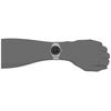 CASIO Analog Quartz 4971850082576