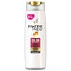 Pantene Pro-V Color Protect Shampoo, Protection for Healthy-Looking Shine Women's Shampoo, 500 ml