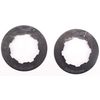 Barnett Performance Products Heavy Duty Diaphragm Clutch Spring