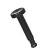 Oven Cooker Hob Button Timer Control Switch For Flavel Black 458920105