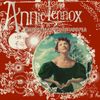 A Christmas Cornucopia (10th Anniversary Edition)