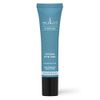SUKIN HYDRATION HYDRA EYE GEL 15ML
