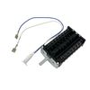 Genuine Replacement Oven Cooker 9 Position Selector Switch Unit Compatible For Swan SX2040B SX2050B