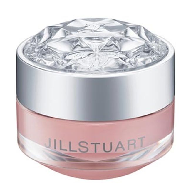 [Free non-standard shipping] JILL STUART Lip Balm Rosies 7g