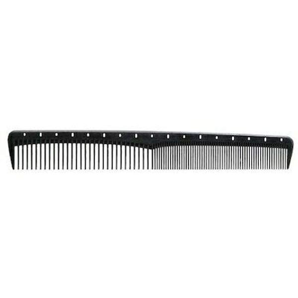 Hongo View Pro Comb, 101, Gray, Graduated