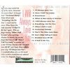 I Will Always Love You ~ Ridgedale Singers ~ Pop ~ CD ~ New