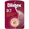 Blistex DCT Jars, (Pack of 12) by Blistex