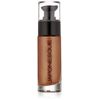 Japonesque LIQUID LIGHT Luminescent Highlighter, 03    .84 fl oz