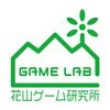 Card Game Detective Game