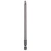 Makita P-67795 Autofeed Screwdriver Bits