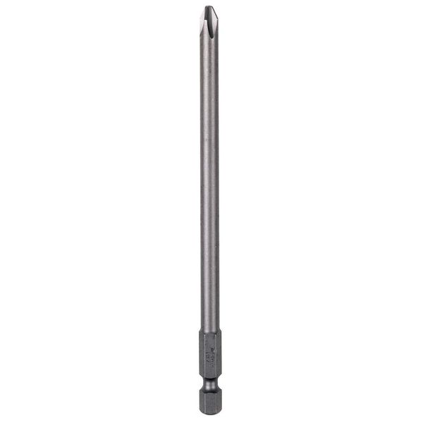 Makita P-67795 Autofeed Screwdriver Bits