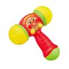 Anpanman Talking Soft Melody Hammer