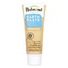 REDMOND Earthpaste - Natural Non-Fluoride Toothpaste, 4 Ounce Tube (3 Pack, Peppermint)