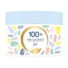 Dove Crushed Macadamia & Rice Milk Body Scrub 225 ml