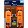 Tink's W5945 Power Scrape Value Pack