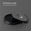Urth 72 mm UV + Polarising Filter (CPL) Filter Kit (Plus+)