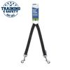 Ancol Nylon Couple 30cm x 20mm