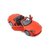 Tobar 1:24 PORSCHE 718 BOXSTER