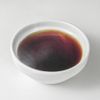 Tocopherol Natural Vitamin E 100ml [Handmade kosume・ Handmade Cosmetics]