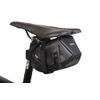 [Zefal] Iron Pack 2 DS Travel Messenger Bag Black