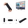 Measy RC12 Wireless RF Remote Control Laser Presenter Pointer for PowerPoint PPT with Touchpad Air Mouse for PC Laptop