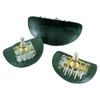Motion Pro Alloy Rim Lock (1.85")