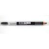 Maybelline New York Jade Master Shape Eyebrow Pencil, Dark Brown, 500 g