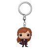Funko FK40906 Action Figure