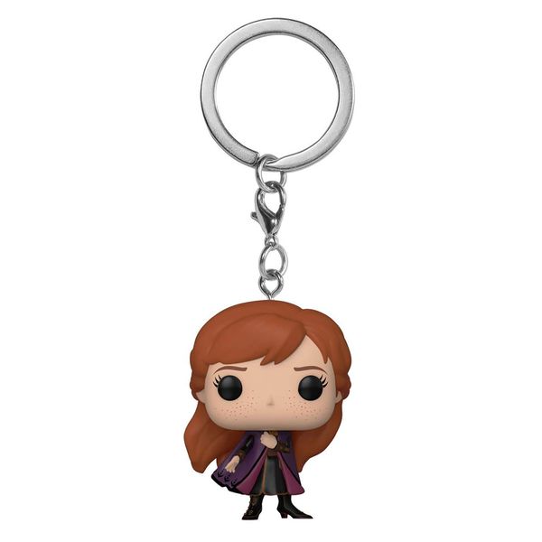 Funko FK40906 Action Figure