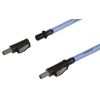 Source SQC – Quick Connection Kit Cycling, Black