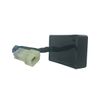 New CDI Module For Kymco Maxxer 300 Capacitive Discharge Ignition 30400-LDE9-E00