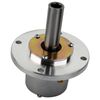 3 Spindle Assembly for Bunton 36" 40" 48" 52" 61" Deck 1985145 PAL0806A