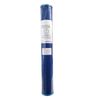 Aries Softening Filter Cartridge ( AF-20-3003) 2.5"x20" Blue