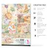 Ciao Bella Paper The Little Prince Creative Pad A4