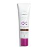 Lumene CC Color Correcting Cream Rich SPF20 30ml