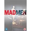 Mad Men - Season 5 [DVD]