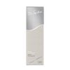 Dr. Spiller Herbal Cleansing Gel