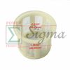 Tank Fuel Filter Cup Strainer For DuroMax DuroStar Gasoline Generator