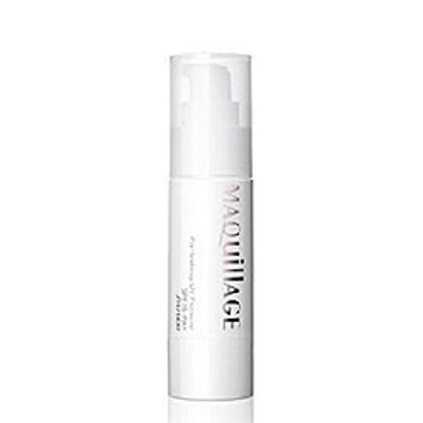 [Shiseido] MAQuillAGE Premakeup UV Protector 30g