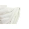 naissant Cute Dog Puppet Soft Plush Dog